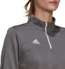 Adidas Mikiny Entrada 22 Formazione, H57542, Taglia: 164 Anteprima dell’immagine prodotto 8