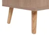 Commode à tiroirs HWC-M39, Armoire Sideboard Highboard, Voir les images du produit 12