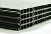 Keter Oakland 757 DUOTECH Gerätehaus 7516 Produktbild-Vorschau 48
