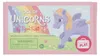 Set da gioco Selecta con mandria di unicorni e personaggi Anteprima dell’immagine prodotto 2