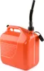 Benzinkanister, 20 Liter Produktbild-Vorschau 3
