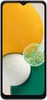 Galaxy A13 5G 64GB A136 DS (odnowiony) Podgląd zdjęcia produktu 3