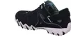 Allrounder Schnürhalbschuh sportlicher Boden NIWA Produktbild-Vorschau 28