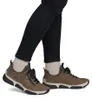 Chaussures de ville pour femmes Rieker, modèles à lacets, Voir les images du produit 44