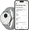 Withings ScanWatch 2, 1,6 cm (0.63"), OLED, 52,6 g Náhľad obrázku produktu 2
