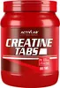 Creatine Tabs 300 Tabletten – Kreatin-Monohydrat Tabletten Produktbild-Vorschau 10