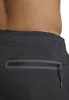 Puma Swim Men Medium Length Swim Sh Black L Produktbild-Vorschau 10