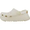 CROCS CLS HIKER XSCAPE CLG Gelb Produktbild-Vorschau 2