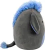 Squishmallows Oslík Don Náhľad obrázku produktu 5
