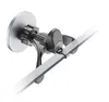Cellularline TOUCH MAG AIR VENTS MagSafe Halterung Produktbild-Vorschau 4