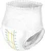 Abena Pants Premium L1 15 St Produktbild-Vorschau 2