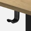 MARK ADLER Leader 7.0 | Höhenverstellbarer Schreibtisch Produktbild-Vorschau 16