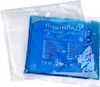 Warm- und Kaltgelkompresse 13 cm x 14 cm ThermPAD - 1 Produktbild-Vorschau 2