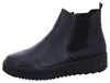 scarpe Rieker Y615100BLACK Anteprima dell’immagine prodotto 21