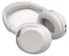 Sony Kopfhörer Bluetooth Headset ULT WEAR Kabellos Noise Produktbild-Vorschau 10