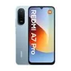 Xiaomi Redmi A7 Pro 4 GB / 64 GB, modrý / černý – Modrá Náhled obrázku produktu 11