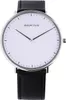 Bering - Náramkové hodinky - Uni - Quartz - Ultra Slim - Náhled obrázku produktu 19