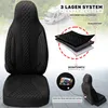 Wohnmobil Sitzbezüge für Challenger Mageo (WPL404) Produktbild-Vorschau 3