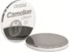 Knopfzelle CAMELION CR2032 3,0V, Lithium, 5er-Blister Produktbild-Vorschau 4