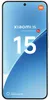 Xiaomi 15 5G 512GB 12GB RAM Dual White EU Podgląd zdjęcia produktu 6
