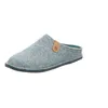 Rohde: Zapatillas de estar por casa, zapatillas de fieltro Vista previa de la imagen del producto 57