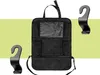 KRUMAD Auto Organizer Rücksitz 61×41 cm – Produktbild-Vorschau 9