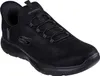 Skechers Herren Slip-ins Summits – Korlo Sneaker 232940 Produktbild-Vorschau 1