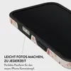 Tough MagSafe Case Prairie iPhone 16 Pro Produktbild-Vorschau 5