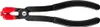 NEO TOOLS Werkzeug-Set Werkzeugsatz 11-165 Produktbild-Vorschau 9