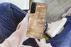 MuchoWow® Handyhülle Schutzhülle Hülle für Samsung Galaxy Produktbild-Vorschau 3