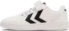 Hummel Derby Court Jr - nero, Taglia:38 Anteprima dell’immagine prodotto 1