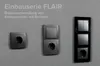 Schalter und Steckdosen Set McPower Flair ''Komfort'' Produktbild-Vorschau 4