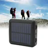 Tragbare Solar Powerbank 20000mAh, robust & wasserdicht, Produktbild-Vorschau 5