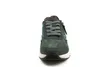 Gabor Comfort Sneaker - Blau Nubukleder Größe: 42 Normal Produktbild-Vorschau 15