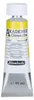 Schmincke AKADEMIE Gouache 60 ml - 505 Grün Produktbild-Vorschau 3