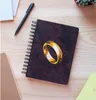 Erik Premium Zeszyt A5 z Motywem The Lord of the Rings - Podgląd zdjęcia produktu 4