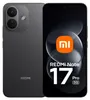 Redmi Note 17 Pro 5G -  - Smartphone con 6 GB de RAM / 256 Vista previa de la imagen del producto 1