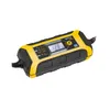 GYS ARTIC 4000 Autobatterie Ladegerät Batterieladegerät für Produktbild-Vorschau 2