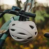 Urban Iki Fahrradhelm - Aotake Inaho - Größe XS - Beige | Produktbild-Vorschau 2