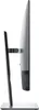 Dell UltraSharp U2721DE USB-C Hub Monitor 27'' 2560 x 1440 Produktbild-Vorschau 3