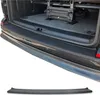 Paraurti di protezione per VW T6 T6.1 Transporter 2015-24 Anteprima dell’immagine prodotto 11