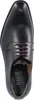 Digel Simon Chaussures d'affaires Noir Voir les images du produit 10