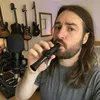 Kazoo Strumento in plastica per canticchiare, strumento a Anteprima dell’immagine prodotto 9