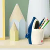 LEGAMI ceramiczny przybornik na długopisy Desk Friends Podgląd zdjęcia produktu 7