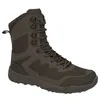 Buty Magnum Ultima 8.0 Sz Wp M810057061 Podgląd zdjęcia produktu 1