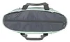 Alfi Kühltasche ISOBAG COMPACT Mint green 23 Liter Produktbild-Vorschau 5