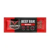 Jack Links Beef Bar Original Rindfleischriegel gepökelt Produktbild-Vorschau 1