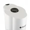 Berger Wassersprudler SM-102 Weiß ohne CO2-Zylinder Produktbild-Vorschau 9