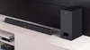 Sharp HT-SBW110 schwarz Podgląd zdjęcia produktu 14