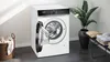 Siemens WG44B2AW0 Waschmaschine Produktbild-Vorschau 13
